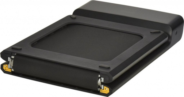 Беговая дорожка Kingsmith WalkingPad A1 Pro