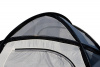 Туристическая палатка Tatonka Sherpa Dome Plus Pu