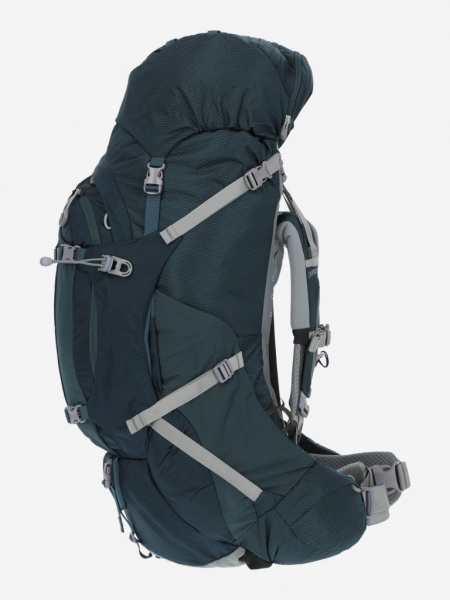 Рюкзак женский Osprey Ariel Plus, 60 л