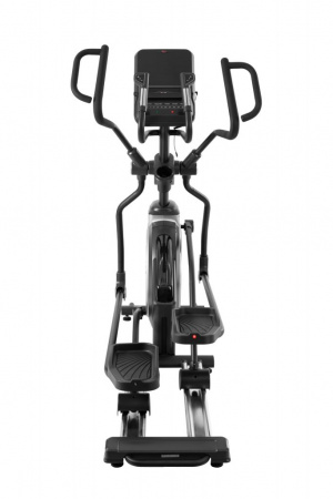 Эллиптический тренажер BCFit TS-X3