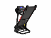 Беговая дорожка UnixFit MX-800S