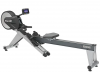 Гребной тренажер Spirit Fitness CRW800