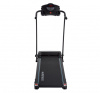 Беговая дорожка Evo Fitness Integra II Black