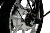Электровелосипед xDevice xBicycle 14" Белый 2022