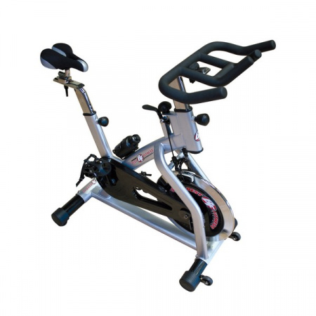 Спин-байк Body Solid  Best Fitness BFSB10