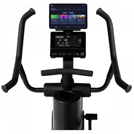 Кросстренер BowFlex Max Trainer SEi