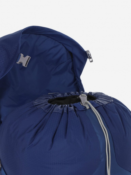 Рюкзак женский Osprey Ariel, 65 л