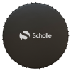 Батут Scholle Flip 10FT