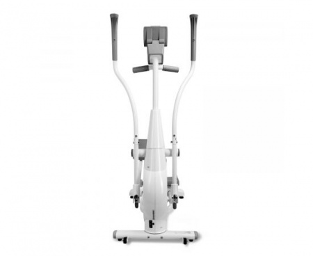 Эллиптический тренажер DFC Cardio E4100