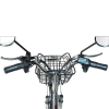 Электровелосипед Jetson PRO MAX 20D (60V20Ah) (гидравлика)