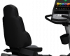 Велоэргометр Matrix U7XE VA (2012)