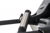 Беговая дорожка Spirit Fitness CT850+ Graphite gray