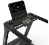 Электрическая беговая дорожка Everyfit FFT05