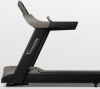 Беговая дорожка Vision T600