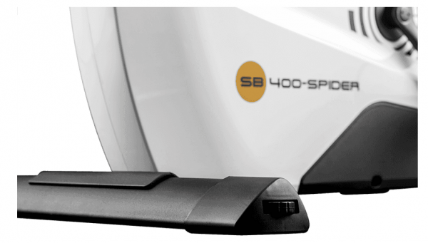 Велотренажер  Hasttings SB400 Spider