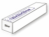 Батут Leco Starter 310 см
