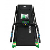 Беговая дорожка Dender Smart T-1207
