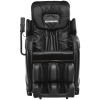 Массажное кресло Ergonova Organic 2 Black
