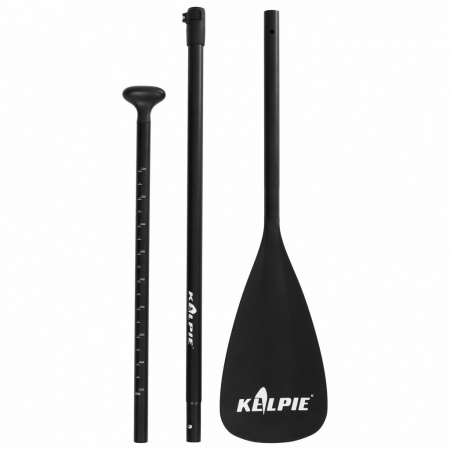 SUP доска надувная Touring Kelpie 11", 335х80х15 см