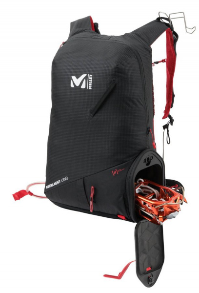 Рюкзак Millet Pierra Ment Evo