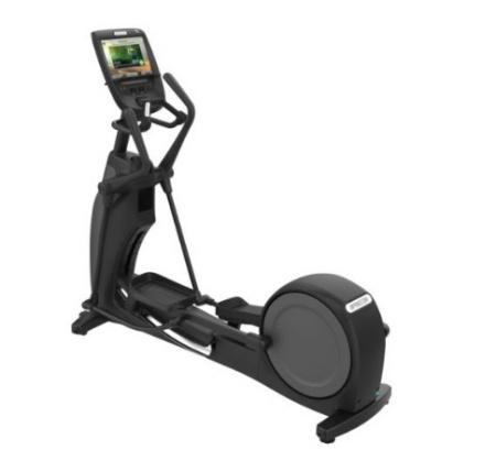 Эллиптический тренажер Precor EFX 885