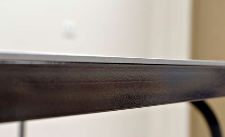 Теннисный стол всепогодный Standard II Outdoor