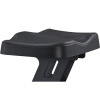 Гребной тренажер Fluid Rower Vortex VX-2