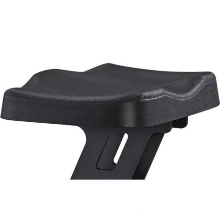 Гребной тренажер Fluid Rower Vortex VX-2