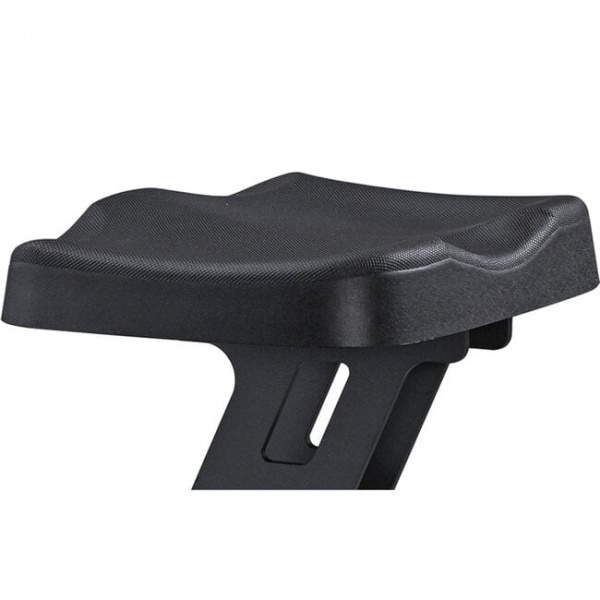 Гребной тренажер Fluid Rower Vortex VX-2