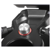 Кросстренер BowFlex Max Total 40