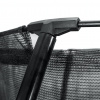 Батут DFC Trampoline Kengoo с сеткой 18ft-tr-e-bas