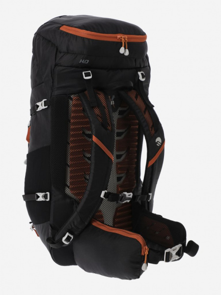 Рюкзак Ferrino Agile, 45 л