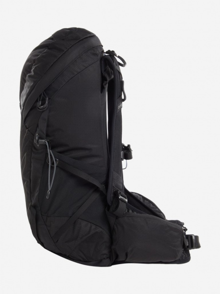Рюкзак женский Osprey Tempest, 16 л