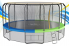 Батут Hasttings Sky MAX (4,88 м)