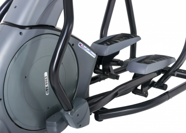 Эллиптический тренажер BCFitness TS-8563TW