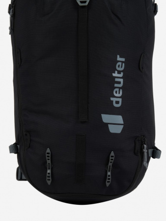 Рюкзак Deuter Guide 34 л