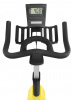 Спин-байк VictoryFit VF-GymRider 225 Yellow