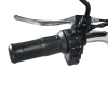 Электровелосипед Jetson PRO MAX 20D Classic (60V13Ah)