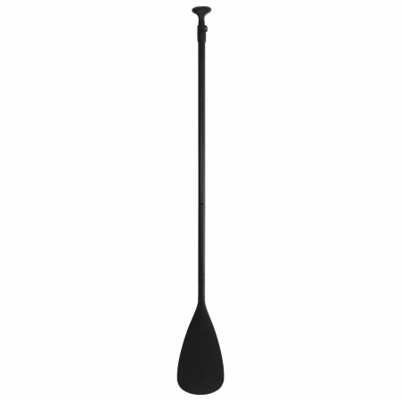 SUP доска надувная универсальная Kelpie, 10.8" 323х80х15 см