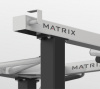 Силовая рама DOUBLE MEGA RACK Matrix Magnum MG-MR47x2
