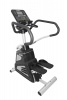 Степпер V-Sport "Premier 3 PROF"