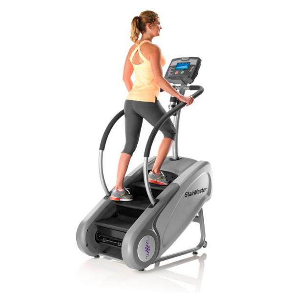 Тренажер StepMill StairMaster SM3