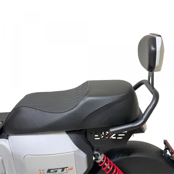 Электроскутер CityCoco GT U2 PRO