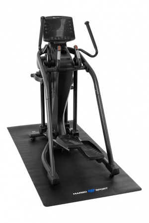 Эллиптический тренажер BCFitness TS-5529L
