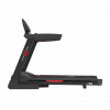 Беговая дорожка CardioPower T60 NEW