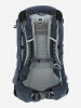 Рюкзак женский Osprey Sirrus, 24 л