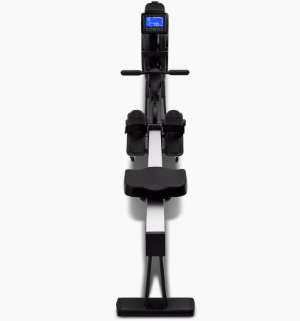 Гребной тренажер Ammity Ocean ORM 4500