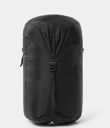 Спальник The North Face Cat's Meow Eco Banff Blue/Tin Grey
