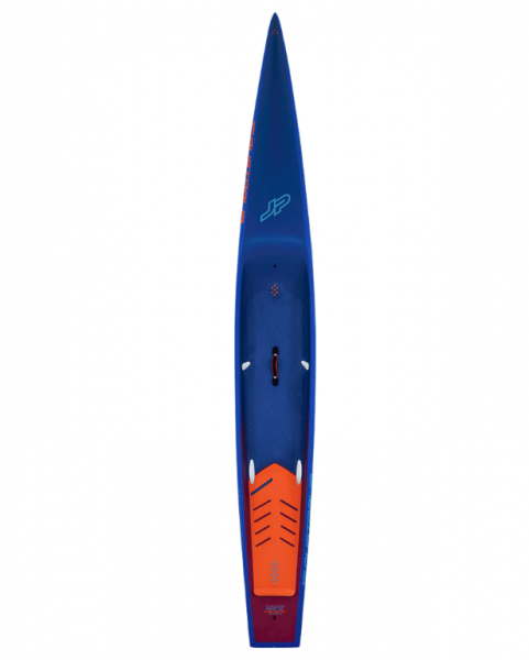 Доска Sup JP Australia 23 Flatwater Race Pro 14'0" X 23"