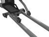 Эллиптический тренажер UnixFit SL-430